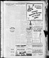 Buchan Observer and East Aberdeenshire Advertiser Tuesday 22 February 1927 Page 7