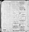 Buchan Observer and East Aberdeenshire Advertiser Tuesday 22 February 1927 Page 8