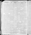 Buchan Observer and East Aberdeenshire Advertiser Tuesday 01 March 1927 Page 4