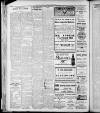 Buchan Observer and East Aberdeenshire Advertiser Tuesday 01 March 1927 Page 6