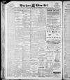 Buchan Observer and East Aberdeenshire Advertiser Tuesday 01 March 1927 Page 8