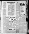 Buchan Observer and East Aberdeenshire Advertiser Tuesday 22 March 1927 Page 3