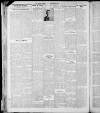 Buchan Observer and East Aberdeenshire Advertiser Tuesday 22 March 1927 Page 4