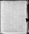 Buchan Observer and East Aberdeenshire Advertiser Tuesday 22 March 1927 Page 5