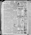 Buchan Observer and East Aberdeenshire Advertiser Tuesday 22 March 1927 Page 6