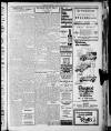 Buchan Observer and East Aberdeenshire Advertiser Tuesday 22 March 1927 Page 7