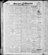 Buchan Observer and East Aberdeenshire Advertiser Tuesday 22 March 1927 Page 8