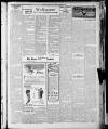 Buchan Observer and East Aberdeenshire Advertiser Tuesday 12 April 1927 Page 3