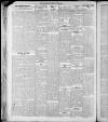 Buchan Observer and East Aberdeenshire Advertiser Tuesday 12 April 1927 Page 5