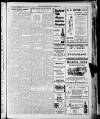 Buchan Observer and East Aberdeenshire Advertiser Tuesday 12 April 1927 Page 8