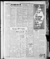 Buchan Observer and East Aberdeenshire Advertiser Tuesday 17 May 1927 Page 3