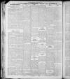 Buchan Observer and East Aberdeenshire Advertiser Tuesday 17 May 1927 Page 4