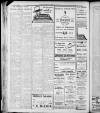 Buchan Observer and East Aberdeenshire Advertiser Tuesday 17 May 1927 Page 6