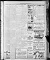Buchan Observer and East Aberdeenshire Advertiser Tuesday 17 May 1927 Page 7