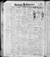 Buchan Observer and East Aberdeenshire Advertiser Tuesday 17 May 1927 Page 8