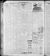 Buchan Observer and East Aberdeenshire Advertiser Tuesday 07 June 1927 Page 2