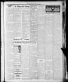 Buchan Observer and East Aberdeenshire Advertiser Tuesday 07 June 1927 Page 3