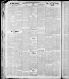 Buchan Observer and East Aberdeenshire Advertiser Tuesday 07 June 1927 Page 4