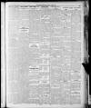 Buchan Observer and East Aberdeenshire Advertiser Tuesday 07 June 1927 Page 5