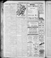 Buchan Observer and East Aberdeenshire Advertiser Tuesday 07 June 1927 Page 6