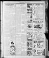 Buchan Observer and East Aberdeenshire Advertiser Tuesday 07 June 1927 Page 7