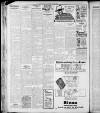 Buchan Observer and East Aberdeenshire Advertiser Tuesday 14 June 1927 Page 2