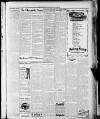 Buchan Observer and East Aberdeenshire Advertiser Tuesday 14 June 1927 Page 3