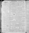 Buchan Observer and East Aberdeenshire Advertiser Tuesday 14 June 1927 Page 4