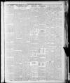Buchan Observer and East Aberdeenshire Advertiser Tuesday 14 June 1927 Page 5