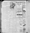 Buchan Observer and East Aberdeenshire Advertiser Tuesday 14 June 1927 Page 6