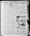 Buchan Observer and East Aberdeenshire Advertiser Tuesday 14 June 1927 Page 7
