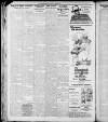 Buchan Observer and East Aberdeenshire Advertiser Tuesday 28 June 1927 Page 2