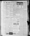 Buchan Observer and East Aberdeenshire Advertiser Tuesday 28 June 1927 Page 3
