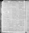 Buchan Observer and East Aberdeenshire Advertiser Tuesday 28 June 1927 Page 4