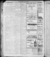 Buchan Observer and East Aberdeenshire Advertiser Tuesday 28 June 1927 Page 6