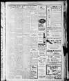 Buchan Observer and East Aberdeenshire Advertiser Tuesday 28 June 1927 Page 7