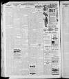 Buchan Observer and East Aberdeenshire Advertiser Tuesday 19 July 1927 Page 2