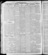Buchan Observer and East Aberdeenshire Advertiser Tuesday 19 July 1927 Page 4