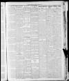 Buchan Observer and East Aberdeenshire Advertiser Tuesday 19 July 1927 Page 5