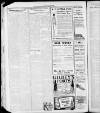 Buchan Observer and East Aberdeenshire Advertiser Tuesday 19 July 1927 Page 6