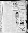 Buchan Observer and East Aberdeenshire Advertiser Tuesday 19 July 1927 Page 7