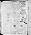 Buchan Observer and East Aberdeenshire Advertiser Tuesday 19 July 1927 Page 8