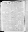 Buchan Observer and East Aberdeenshire Advertiser Tuesday 09 August 1927 Page 4