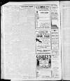 Buchan Observer and East Aberdeenshire Advertiser Tuesday 09 August 1927 Page 6