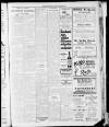 Buchan Observer and East Aberdeenshire Advertiser Tuesday 09 August 1927 Page 7