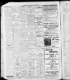 Buchan Observer and East Aberdeenshire Advertiser Tuesday 09 August 1927 Page 8