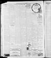 Buchan Observer and East Aberdeenshire Advertiser Tuesday 30 August 1927 Page 2