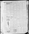 Buchan Observer and East Aberdeenshire Advertiser Tuesday 30 August 1927 Page 3