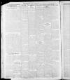 Buchan Observer and East Aberdeenshire Advertiser Tuesday 30 August 1927 Page 4