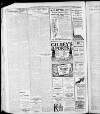 Buchan Observer and East Aberdeenshire Advertiser Tuesday 30 August 1927 Page 6